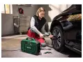 Преносим Компресор PARKSIDE PMK 1100 A1, снимка 7