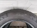 2бр гуми NEXEN WINGUARD SPORT 225/60/16, снимка 3