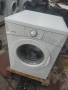 Пералня GORENJE на части, снимка 1