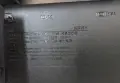 Монитор DELL S2316H, снимка 4