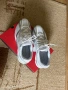 Under armour apparition, снимка 2