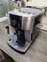 Кафемашина Delonghi Magnifica S , снимка 3