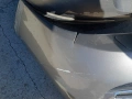 Продавам предни и задни брони за BMW 5, Мерцедес w213 и W222, снимка 15