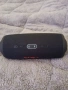 jbl charge 5, снимка 2