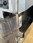 Кафе автомат DeLonghi PrimaDonna Avant, снимка 4