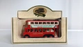Matchbox, Lledo ,Corgi , колекционерски, метални, английски автомобили. , снимка 11