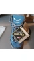 Детски туристически обувки Salewa Junior Alp GTX, 31 Номер, снимка 4
