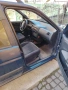 Ford Escort 1.8 d, снимка 5