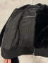 Пухено яке Bershka, снимка 2