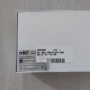Премиум Мини UPS за Рутер и Камери MKC MK-8800 (8800mAh) | Непрекъсваем Интернет при спиране на тока, снимка 3
