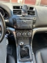 Mazda 6 GH, снимка 5