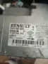 Airbag модул зa RENAULT CLIO III 8200563368 , 0285001510 , снимка 3