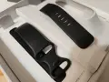 Fitbit Versa 4 с кутия, гаранция и 2 каишки, снимка 7