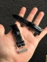 Мъжки часовник Hamilton H42535560 40мм, снимка 15