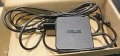Адаптер/ Оригинално зарядно устройство за Asus 19 v 3.42A/ Букса 5.5x2.5 мм, снимка 3