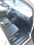 Volkswagen Touran 2.0 TDI 115 DSG Taxi Edition , снимка 7