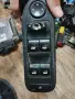 Бутони управление прозорци Пежо , PEUGEOT 307 407 , 53269704, снимка 1