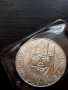 100 франка 7бр.UNC, снимка 5