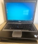 Dell D620, SSD, Сериен RS-232 порт, отлична батерия, снимка 1