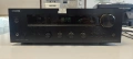 Ресивър Onkyo TX-8050#2, снимка 1