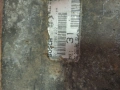 Компютър , ECU , CITROEN SAXO 1.1 BOSCH 0261204622, 9630278180, снимка 4