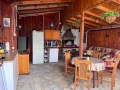 Продава КЪЩА област Бургас, с. Горица, снимка 4