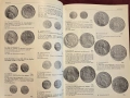 Голям каталог - немски монети от 1800та година до наши дни / Grosser Deutscher Münzkatalog Von 1800 , снимка 7