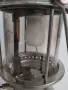 Petromax Original Germany 40 см неръждаема стомана, снимка 7
