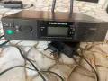 Инструментално дистанционно AUDIO-TEHNIKA, снимка 3