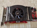  3 броя видео карти PCI-E PCI Express , снимка 3