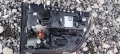 десен стоп seat alhambra , снимка 4