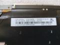 Клавиатура за лаптопи ThinkPad с подсветка, снимка 5