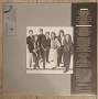 Chicago  ‎– Twenty 1 Издание 🇩🇪 GERMANY 1991г Състояние на винила:NEAR MINT Състояние на обложката, снимка 3