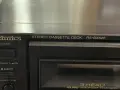 technics RS-BX626, снимка 3