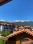 2 стаен апартмент в най добрия СПА Ризорт Св. Иван Рилски, снимка 1