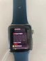 Apple Watch Series 2,38mm,отличен,без Cloud, снимка 9