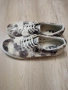 Оригинални маратонки, боти и кецове Adidas, Puma, Converse, Vans, Reebok, Asics, Fila. Топ състояние, снимка 17