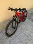 Планински велосипед ROCKRIDER ST900, снимка 2