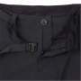 Къси панталони Karrimor /XL/ 440А6, снимка 4