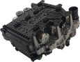 DSG DQ500 0BH 0BT Мехатроник – 0BH927711C / 0BT300011Q , снимка 5