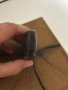 Nokia 6210, снимка 6
