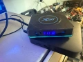 TV Smart Box X96, снимка 2