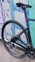 Cannondale SuperSix EVO Hi-MOD Disc Ultegra, снимка 10