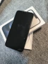 IPhone 16e с гаранция, снимка 1