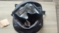 Чанта за Cybex Priam, Platinum Shopper Bag, Пловдив, снимка 4