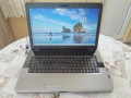 Лаптоп Medion Akoya E7218, снимка 4