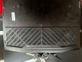 Геймърски Лаптоп HP Omen 17 , снимка 4