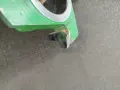 Фрези за дърво профилни, снимка 13