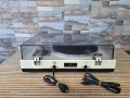 Kenwood KD-2055, снимка 8