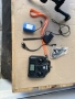 Лодка за захранка с GPS, снимка 8